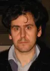 Rafael Rodriguez Lopez