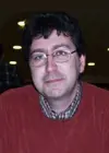 Felix Antonio Rodrigo Diaz Carrasco