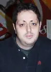 Jorge Rodriguez Fonseca