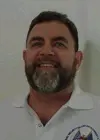 Keith A Rodriguez