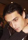 Javier Rodriguez Gonzalez