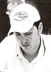 Alex Rodriguez Gonzalez