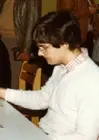 Frank Roevekamp