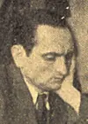 Ludwig Roedl