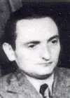 Ludwig Roedl