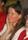 Catherine Rogers