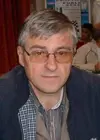 Branko Rogulj