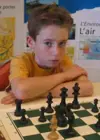 Mathias Rogel