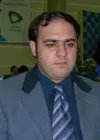 Arash Roghani