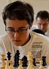 Thomas Rogel