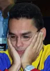 Juan Armando Rohl Montes
