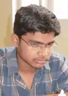 Gogineni Rohit