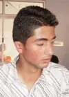 Takuur Rohit