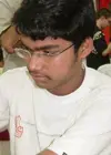 Gogineni Rohit