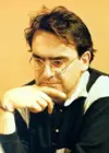Gabriel Rojo Huerta