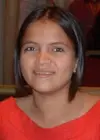 Jessenia Rojas Solano
