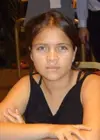 Jessenia Rojas Solano