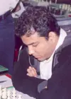 Bandyopadhyay Roktim
