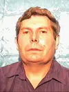 Petar Rolj