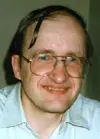 Heinrich Rolletschek