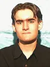 Stuart Paul Romeril