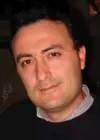 Mariano Romero Garcia