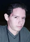 Manuel Romero