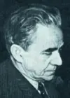 Peter Arsenievich Romanovsky