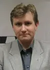 Oleg Romanov