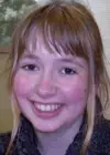 Helene Romakin