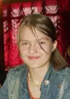 Mariya Romanova
