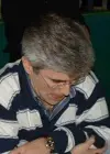 Andrea Rombaldoni