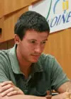 Xavier Romain