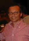 Franco Romagnoli