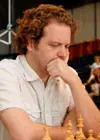 Sebastien Romieux