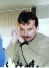 Attila Ronga