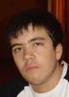 Niccolo Ronchetti