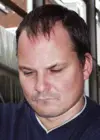 Kai P Rooda