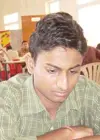 Saurav Roop