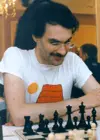 Daniel B Rosen