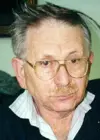 Arie Rosenberg