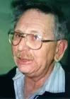 Arie Rosenberg
