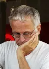 Anton J Rosmuller