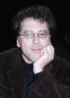 Carlo Rossi