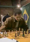 Jorge Rosito