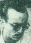Hector Rossetto