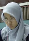Roswadya Roslan