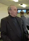 Alexander Borisovic Roshal