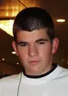 Raul Rosa Cintas