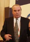 Alexander Borisovic Roshal
